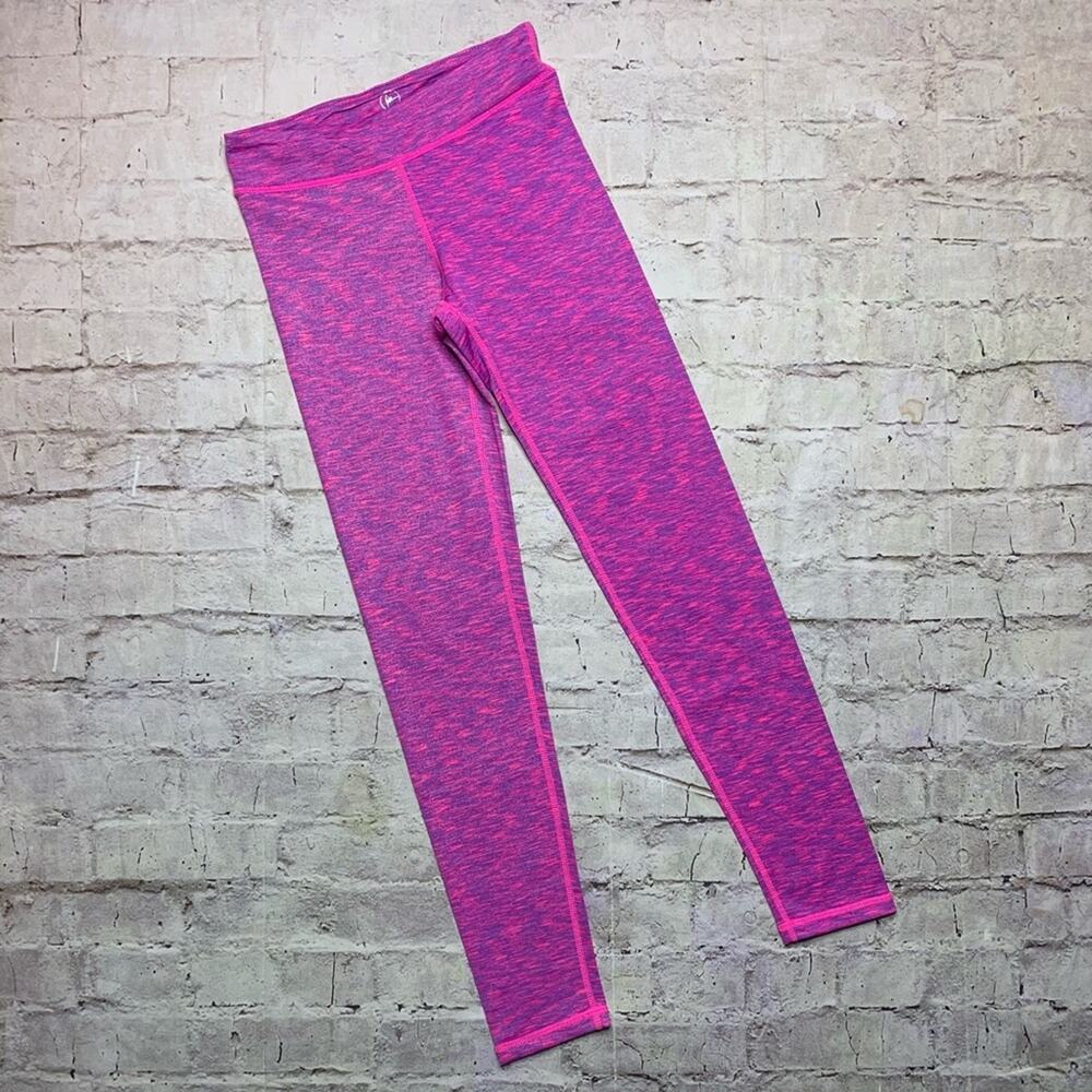 Girls Leggings!